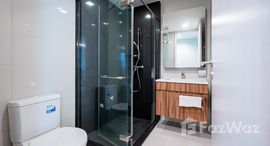 ยูนิตที่เหลืออยู่ในโครงการ เวีย 31