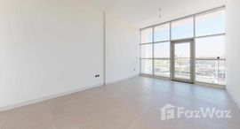 La Riviera Apartments中可用单位