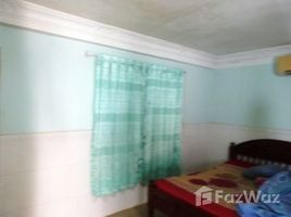 3 Bedrooms House for rent in Pir, Preah Sihanouk Other-KH-1140