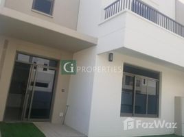 3 Bedroom Villa for sale at Hayat Townhouses, Town Square