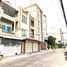 5 Habitación Apartamento en venta en Flat House For Sale in Khan Toulkork, Tuek L'ak Ti Pir, Tuol Kouk