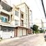 在Flat House For Sale in Khan Toulkork出售的5 卧室 住宅, Tuek L'ak Ti Pir, Tuol Kouk, 金边