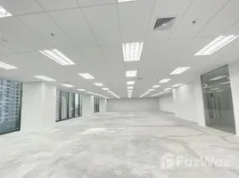 2,124 SqM Office for rent at Rasa Two, Makkasan, Ratchathewi