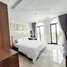 2 Habitación Casa en alquiler en Khue My, Da Nang, Khue My, Ngu Hanh Son, Da Nang