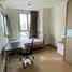 2 Bedroom Condo for rent at Life @ Sukhumvit 65, Phra Khanong Nuea, Watthana, Bangkok, Thailand