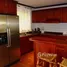 3 Habitación Casa en venta en Puntarenas, Corredores, Puntarenas