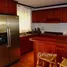 3 Bedroom House for sale in Corredores, Puntarenas, Corredores