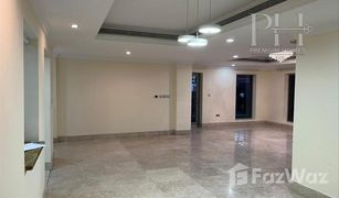 3 Bedrooms Apartment for sale in Executive Towers, Dubai Plaza Boutique 15