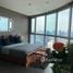 3 침실 Sky Walk Residences에서 판매하는 콘도, Phra Khanong Nuea