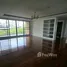 3 침실 Prime Mansion Phromphong에서 판매하는 아파트, Khlong Tan Nuea