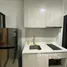 1 Bedroom Condo for rent at Life Sukhumvit 48, Phra Khanong, Khlong Toei, Bangkok, Thailand