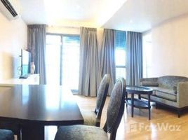 1 Bedroom Condo for rent at H Sukhumvit 43, Khlong Tan Nuea, Watthana, Bangkok