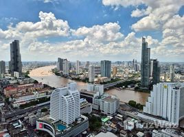 อพาร์ทเม้นท์ 1 ห้องนอน ให้เช่า ในโครงการ ณุศา สเตท ทาวเวอร์ คอนโดมิเนียม, สีลม, บางรัก, กรุงเทพมหานคร