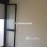 2 침실 Vente Appartement Casablanca Maarif Extension REF 559에서 판매하는 아파트, Na Sidi Belyout