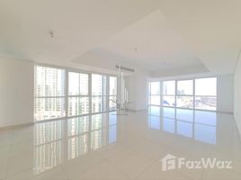 2 Schlafzimmer Appartement zu verkaufen im MAG 5, Marina Square, Al Reem Island, Abu Dhabi