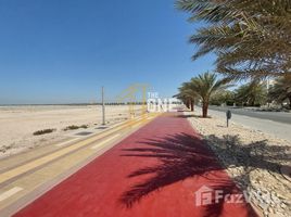 在Marjan Island Resort and Spa出售的 土地, Al Marjan Island, 哈伊马角