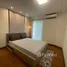 1 Bedroom Condo for rent at Regent Home 22 Sukhumvit 85, Bang Chak, Phra Khanong, Bangkok