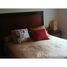 페루PropertyTypeNameBedroom, Lima District, 리마, 리마, 페루