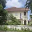 3 Bedroom House for sale in Chalong, Phuket, Chalong, Phuket Town, Phuket