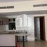 Studio Apartment for sale at Golf Apartments, Al Hamra Village, Ras Al-Khaimah