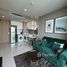 1 спален Квартира в аренду в The Riviera Wongamat, Na Kluea