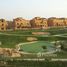 6 chambre Villa à vendre à Dyar., Ext North Inves Area, New Cairo City, Cairo