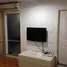 Studio Condo for rent at Lumpini Ville Ramintra-Laksi, Anusawari