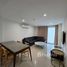 2 спален Кондо в аренду в The Clover, Khlong Tan Nuea