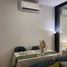 Studio Penthouse for rent at Northpoint Davao, Davao City, Davao del Sur, Davao