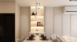 ยูนิตที่เหลืออยู่ในโครงการ เวียงพิงค์ แมนชั่น