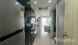 Studio Condo for sale in Nong Prue, Pattaya Cosy Beach View