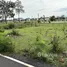  Land for sale in Fang Kham, Ubon Ratchathani, Fang Kham, Sirindhorn, Ubon Ratchathani, Thailand