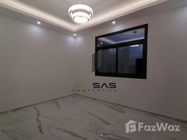 5 спален Вилла на продажу в Al Zaheya Gardens, Al Zahya