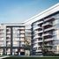 4 Habitación Apartamento en venta en The Capital Way, New Capital Compounds