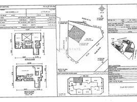 在One Za'abeel出售的2 卧室 住宅, World Trade Centre Residence