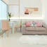 1 Bedroom Apartment for sale at Fuse Mobius Ramkhamhaeng Station, Suan Luang, Suan Luang, Bangkok