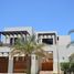 6 Bedroom Villa for rent at Garden Homes, Palm Jumeirah