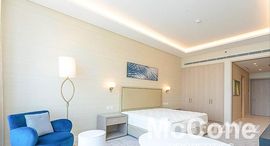 Available Units at The Palm Tower