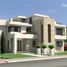 在Jamaran出售的4 卧室 别墅, Sahl Hasheesh, Hurghada, Red Sea