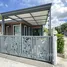 2 Bedroom House for sale at Baan Sasapat, Hua Hin City