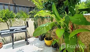 3 Bedrooms Townhouse for sale in , Bangkok 