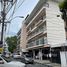 22,000 кв.м. Office for rent in Cian, Khlong Tan Nuea, Щаттхана, Бангкок, Таиланд