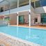 3 спален Дом в аренду в Fisherman Way Beach Villa, Раваи
