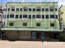  Гостиница for sale in Talat Nuea, Пхукет Тощн, Talat Nuea