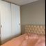 1 спален Кондо на продажу в Blossom Condo @ Sathorn-Charoenrat, Yan Nawa