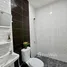 ทาวน์เฮ้าส์ 3 ห้องนอน ให้เช่า ในโครงการ Avenue Prime 21, เมืองพัทยา