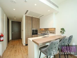 Студия Квартира на продажу в Jumeirah Living Marina Gate, Marina Gate