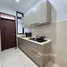 Estudio Apartamento en alquiler en Puncak Mutiara Serdang, Petaling, Petaling, Selangor