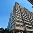 3 Habitación Departamento en venta en PINE CREST, Quezon City