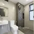 Studio Penthouse zu vermieten im Selayang18 Residences, Batu, Gombak